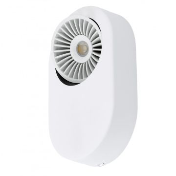 Eglo MONTALE 94175 Wandleuchte 1x5,4W/LED 510LM