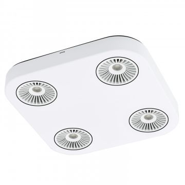 Eglo MONTALE 94178 Deckenleuchte 4x5,4W/LED 510LM