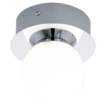 Eglo MOSIANO 94626 Deckenleuchte 1x3,3W/LED 340LM IP44