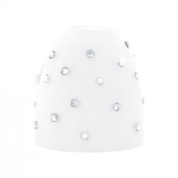 Eglo MY CHOICE 94749 Lampenschirm