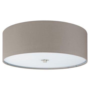 Eglo PASTERI 94919 Deckenleuchte 3x60W/E27