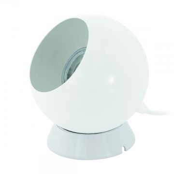 Eglo PETTO 1 94513 Tischleuchte 1x3,3W/GU10 240LM
