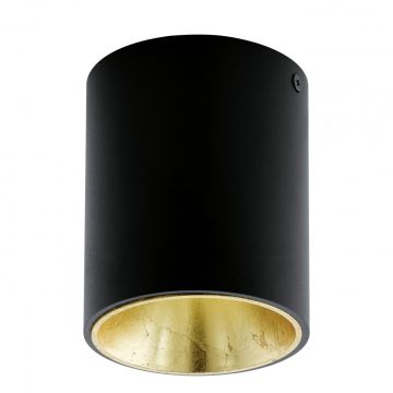 Eglo POLASSO 94502 Aufbau-Downlight 3,3W/LED 340LM