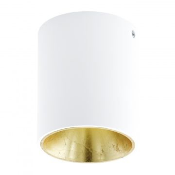 Eglo POLASSO 94503 Aufbau-Downlight 3,3W/LED 340LM