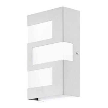 Eglo RALORA 94086 Wandleuchte 3x2,5W/LED 540LM