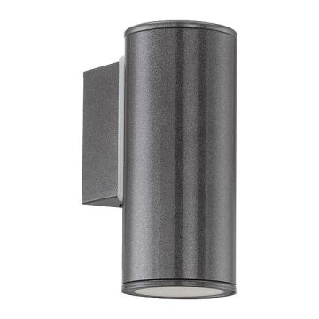 Eglo RIGA 94102 Wandleuchte 1x3W/GU10 200LM