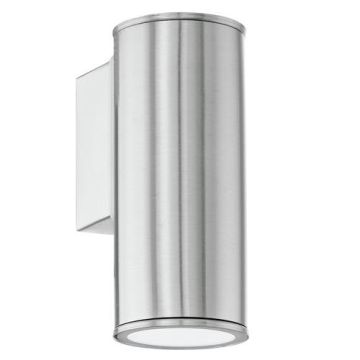 Eglo RIGA 94106 Wandleuchte 1x3W/GU10 200LM