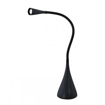 Eglo SNAPORA 94677 Schreibtischlampe 1x3,5W/LED 330LM