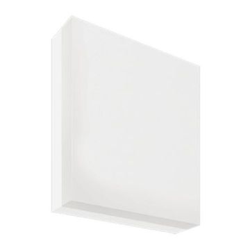 Eglo SONELLA 94871 Deckenleuchte 1x8,2W/LED 820LM IP44