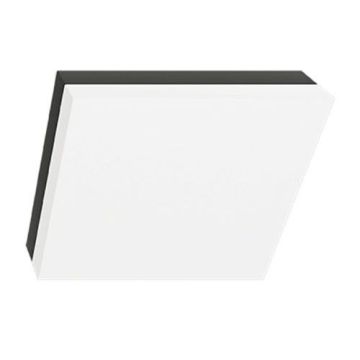 Eglo SONELLA 94872 Deckenleuchte 1x8,2W/LED 820LM IP44