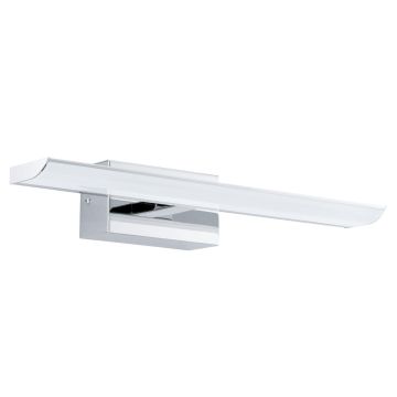 Eglo TABIANO 94612 Wandleuchte 2x 3,4W / 2x 300LM 600LM IP44