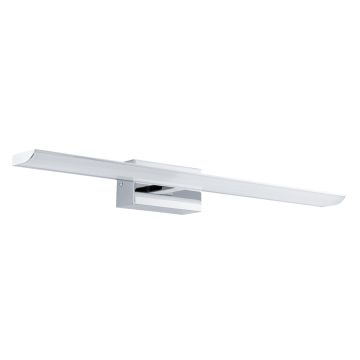 Eglo TABIANO 94613 Wandleuchte 3x 3,2W / 3x 300LM 900LM IP20