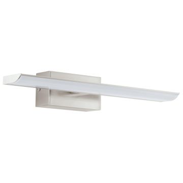 Eglo TABIANO 94614 Wandleuchte 2x 3,4W / 2x 300LM 600LM IP20