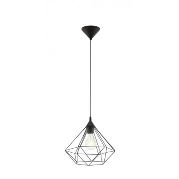 Eglo TARBES 94188 Pendelleuchte 1x60W/E27