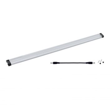 Eglo VENDRES 94696 Unterbauleuchte 1x5W/LED