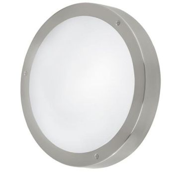 Eglo VENTO 1 94121 Deckenleuchte 3x2,5W/LED 540LM
