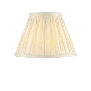 Endon CHATSWORTH 94362 Lampenschirm 1x40W/B22 IP20