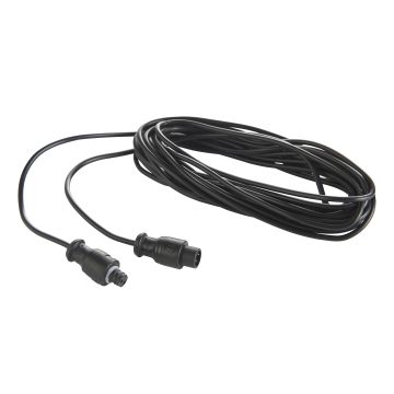 Endon IKONPRO 94434 Kabel IP20