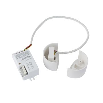 Endon RULAR 94056 Dämmerungssensor IP20
