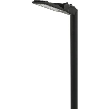 Nowodvorski PATHWAY LED S 9420 Stehlampe 1x24W/LED 3000K 2200LM IP44