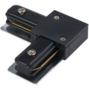 Nowodvorski PROFILE LCONNECTOR 9455 Montageelement IP20