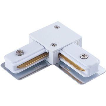 Nowodvorski PROFILE LCONNECTOR 9456 Montageelement IP20