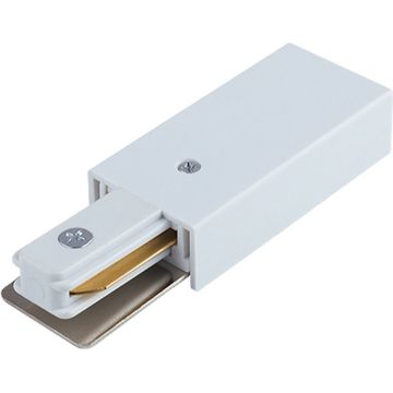 Nowodvorski PROFILE POWER END CAP 9462 Netzteil IP20