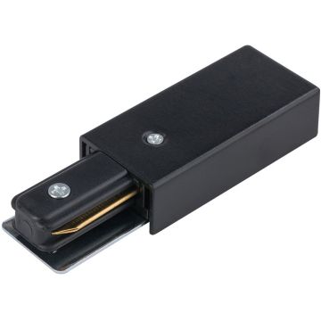 Nowodvorski PROFILE POWER END CAP 9463 Netzteil IP20