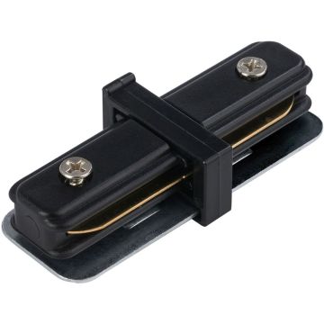 Nowodvorski PROFILE STRAIGHT CONNECTOR 9453 Montageelement IP20