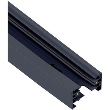 Nowodvorski PROFILE TRACK 1 M 9448 Schiene IP20 1m