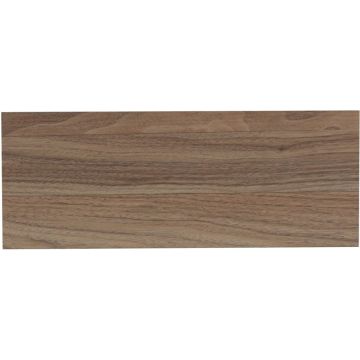 Paul Neuhaus PALMA 9478-79 Wandleuchte 6x6,5W/LED 3000k 780lm ip20