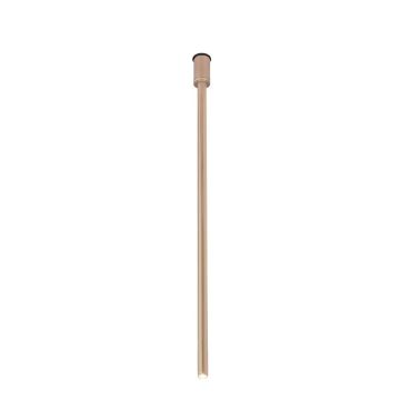Antigo Alha 9692 Deckenlampe 1x40W/G9 IP20