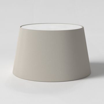 Astro Lighting French Drum 5047005 Lampenschirm