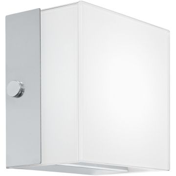 Eglo ALEA 2 95747 Deckenleuchte 1x3,7W/LED 320LM
