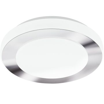 Eglo CARPI 95282 Aufbau-Downlight 1x11W/LED 1100LM IP44