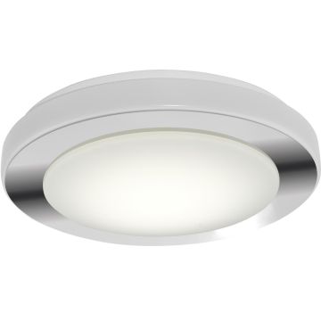 Eglo CARPI 95283 Aufbau-Downlight 1x16W/LED 1600LM IP44