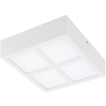 Eglo COLEGIO 95203 Deckenleuchte 4x4,2W/LED 2200LM