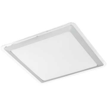 Eglo COMPETA 1 95679 Deckenleuchte 1x24W/LED 2500LM
