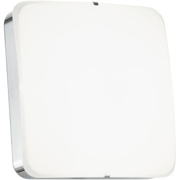 Eglo CUPELLA 95968 Deckenleuchte 1x11W/LED 1070LM