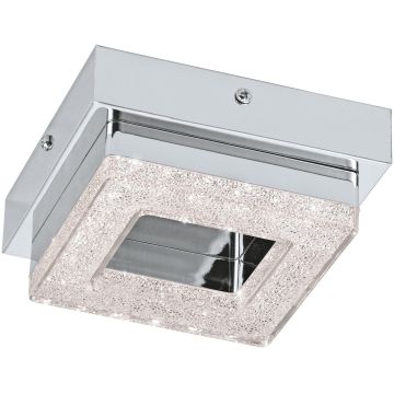 Eglo FRADELO 95655 Deckenleuchte 1x4W/LED 400LM