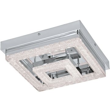 Eglo FRADELO 95659 Deckenleuchte 1x12W/LED 1250LM