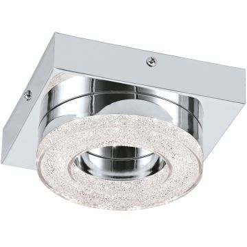 Eglo FRADELO 95662 Deckenleuchte 1x4W/LED 400LM