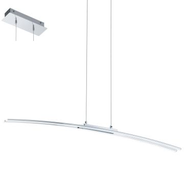 Eglo LASANA 95147 Pendelleuchte 1x30W/LED