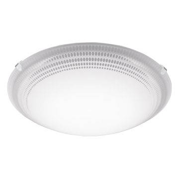 Eglo MARGITTA 1 95672 Deckenleuchte 1x11W/LED 1070LM