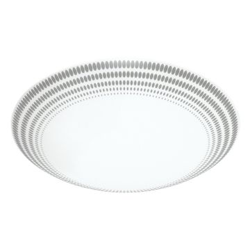 Eglo MARGITTA 1 95673 Deckenleuchte 1x11W/LED 1070LM