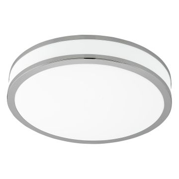Eglo PALERMO 2 95682 Deckenleuchte 1x18W/LED 2100LM