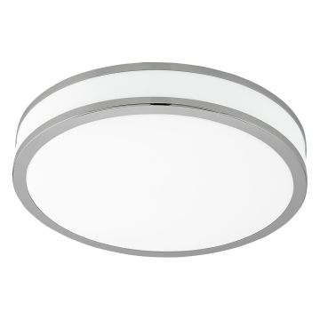 Eglo PALERMO 2 95684 Deckenleuchte 1x24W/LED 2500LM