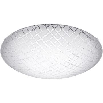 Eglo RICONTO 1 95288 Deckenleuchte 1x11W/LED 1070LM