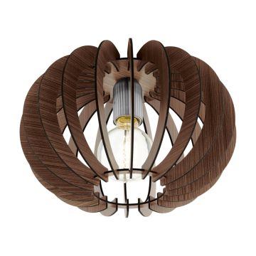 Eglo STELLATO 95022 Deckenlampe 1x60W/E27
