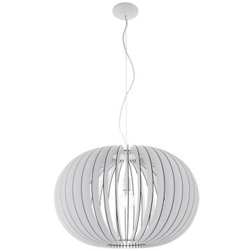 Eglo STELLATO 95034 Pendelleuchte 1x60W/E27